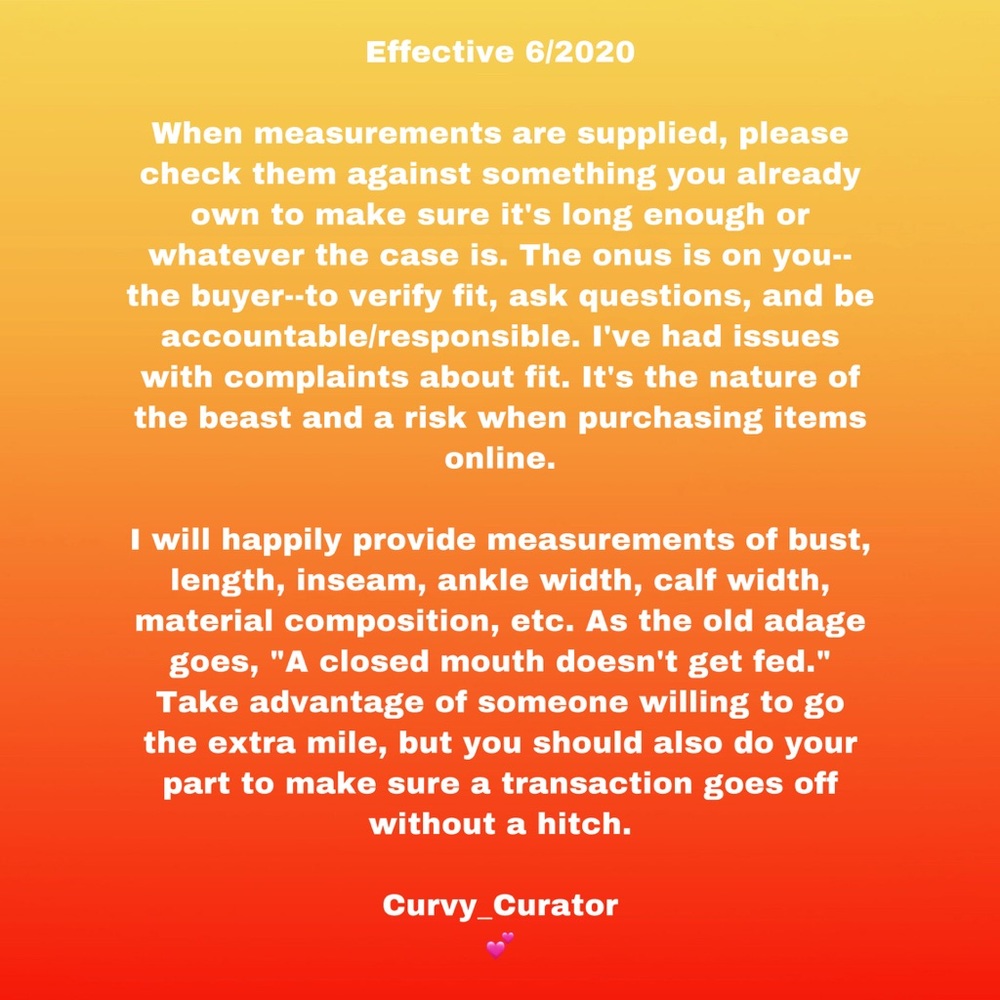 Two Tone Circle Statement Necklace - image 6